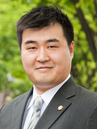 中村 真二