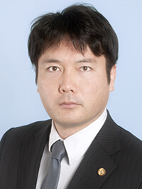 笹谷 竜二