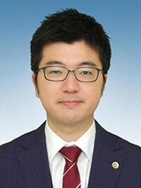 岸 祐司